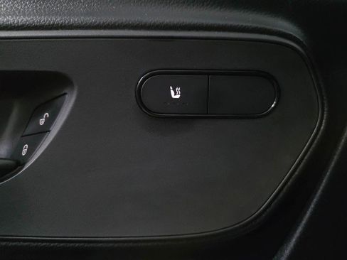 Used 2023 Mercedes-Benz Sprinter 2500 image 26