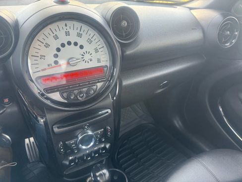 Used 2014 MINI Cooper Countryman S image 25