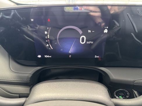 New 2026 Buick Encore GX Preferred w/ Comfort Package image 21