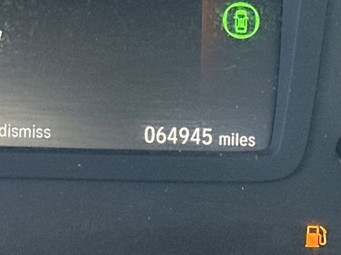 Used 2023 Honda Odyssey EX-L image 28