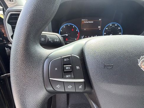 Used 2023 Ford Bronco Sport Big Bend AWD/4WD image 26