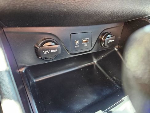 Used 2019 Hyundai Tucson Value AWD/4WD image 22