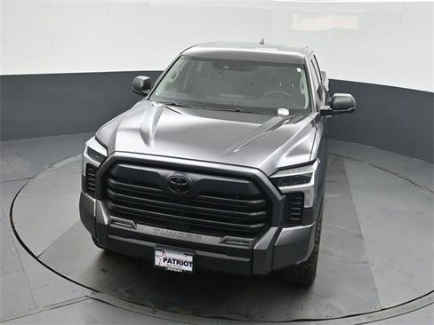 Used 2022 Toyota Tundra SR5 image 34
