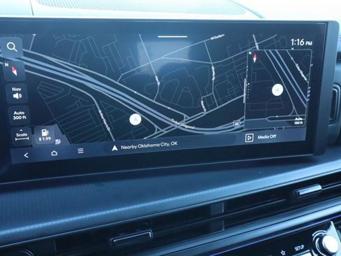 New 2026 Hyundai Santa Fe Calligraphy image 15