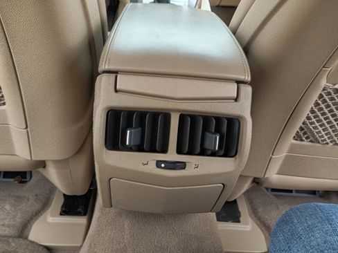 Used 2013 Cadillac CTS Luxury image 18