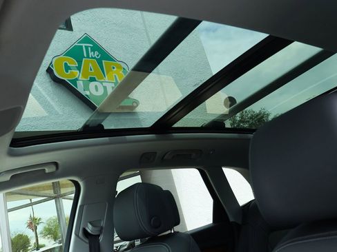 Used 2022 Audi Q5 2.0T Premium Plus image 58