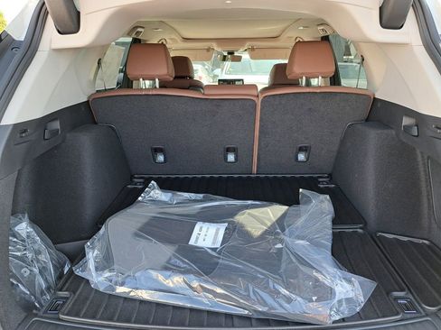 New 2025 Acura RDX w/ Technology Package image 28