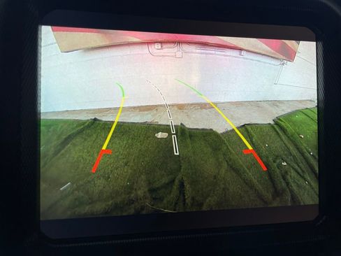 Used 2018 Jeep Wrangler Unlimited Rubicon image 26