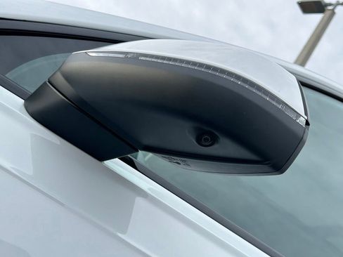 New 2026 Audi Q7 3.0T Premium Plus image 55