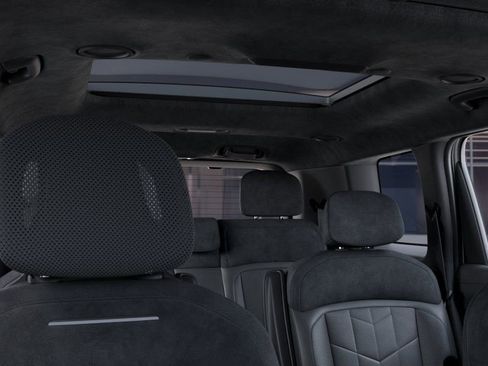 New 2027 Kia Telluride X-Line SX Prestige AWD/4WD image 28