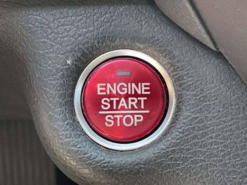 Used 2020 Acura MDX SH-AWD image 23