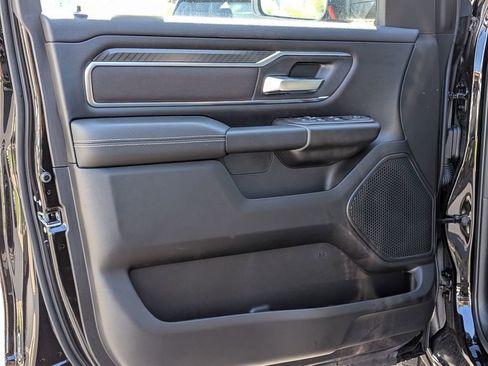 New 2026 RAM 1500 Big Horn image 13