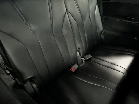 Used 2023 Acura MDX SH-AWD w/ Technology Package image 26