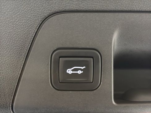 Used 2023 Buick Envision Preferred w/ Sport Touring Package image 23