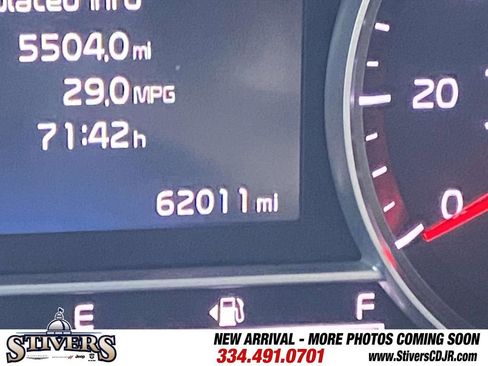 Used 2022 Kia Sorento S image 35
