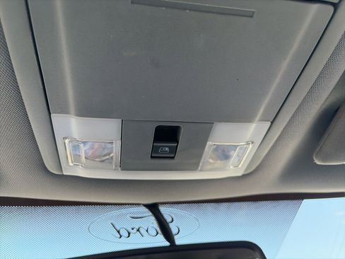 Used 2013 Ford F150 XLT w/ Luxury Equipment Group image 12