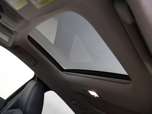 New 2026 Mitsubishi Eclipse Cross SE AWD/4WD image 19