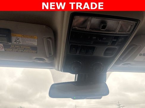 Used 2022 Toyota 4Runner TRD Off-Road Premium image 15