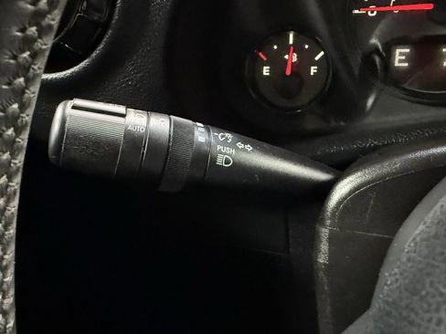 Used 2016 Jeep Wrangler Unlimited Sahara AWD/4WD image 17