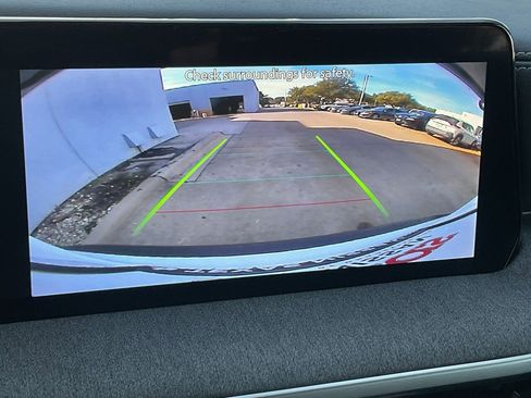 New 2026 Nissan Kicks SV image 29