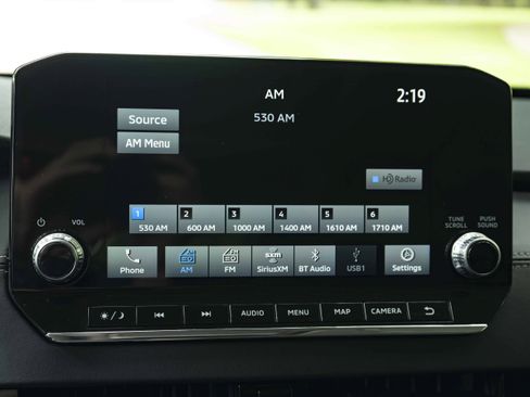 Used 2024 Mitsubishi Outlander SE AWD/4WD image 29
