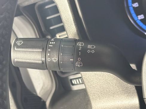 Used 2024 Ford Bronco Big Bend AWD/4WD image 13