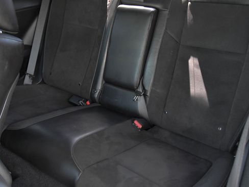 Used 2022 Dodge Challenger R/T w/ Plus Package RWD image 34