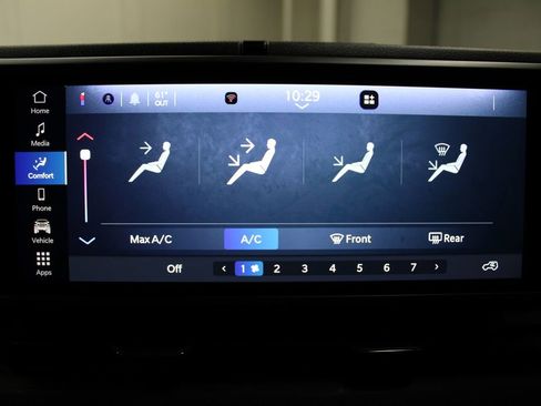 New 2026 Jeep Wrangler Sport image 16