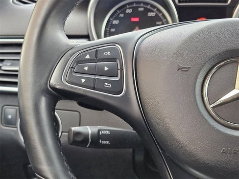 Used 2016 Mercedes-Benz GLE 350 4MATIC image 29