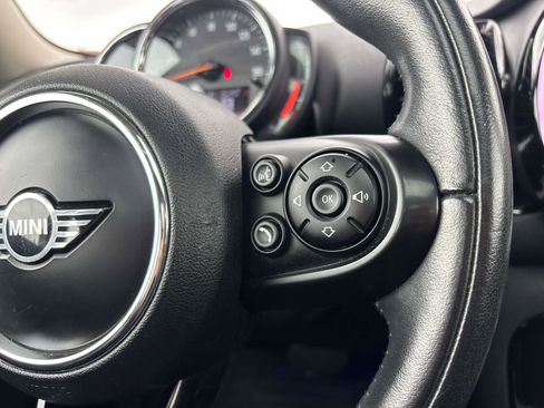 Used 2019 MINI Cooper Clubman ALL4 image 18