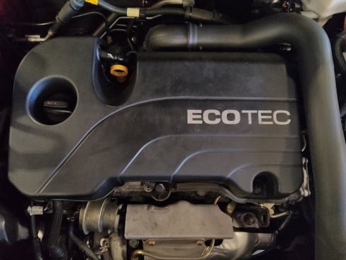 Used 2020 GMC Terrain SLT w/ Preferred Package image 30