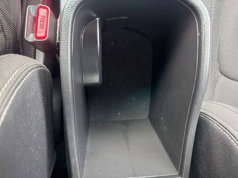 Used 2016 Kia Soul FWD image 27