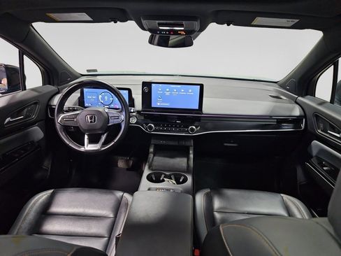 Used 2024 Honda Prologue Touring image 15