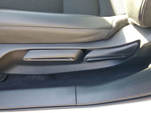 Used 2022 Honda Civic Sport image 22