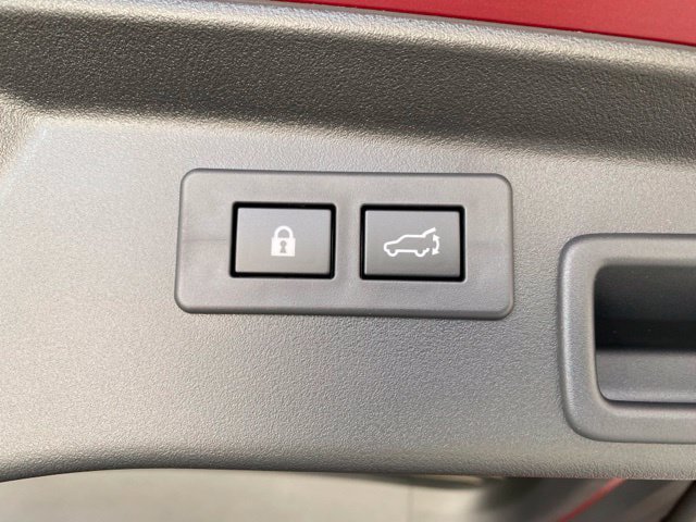 New 2026 Subaru Outback Limited AWD/4WD image 8