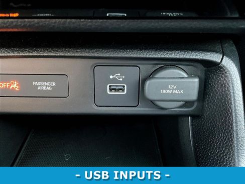 Used 2024 Honda Civic Sport image 15
