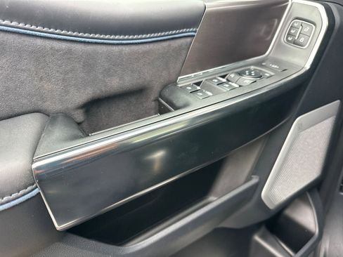 New 2026 Ford F350 Platinum AWD/4WD image 40