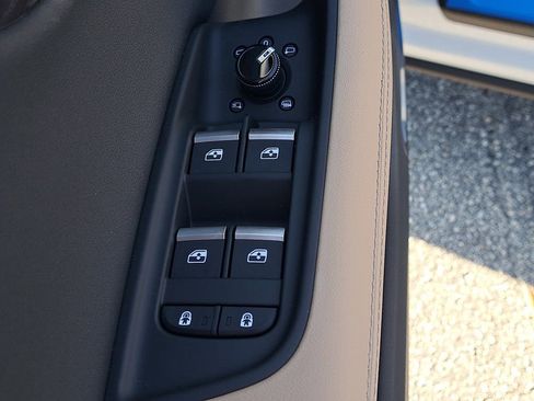 New 2026 Audi Q7 3.0T Premium Plus image 22