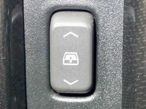 Used 2006 HUMMER H2 SUT image 34