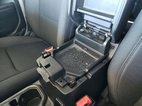 Used 2020 Jeep Wrangler Unlimited Sport image 49