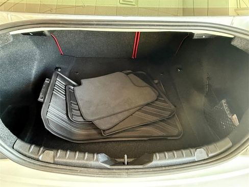 Used 2016 BMW 228i xDrive Coupe image 4