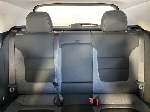 New 2026 Chevrolet TrailBlazer LT w/ Convenience Package image 21