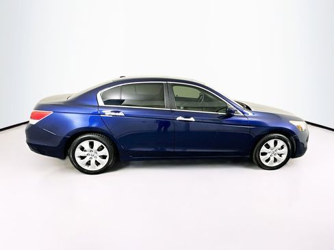 Used 2008 Honda Accord EX-L image 10