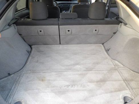 Used 2011 Toyota Prius Two image 24