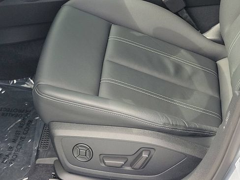 Used 2023 Audi A3 2.0T Premium Plus w/ Premium Plus Package FWD image 27