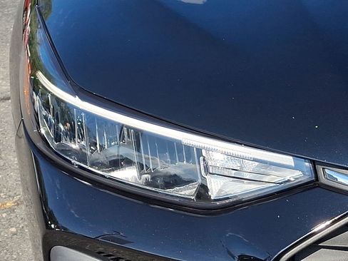 Used 2023 Ford Escape Active image 10