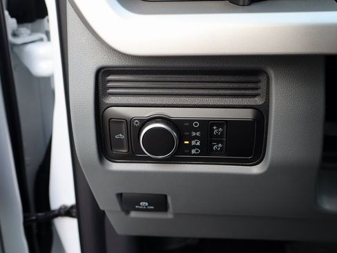 New 2026 Ford F250 XL w/ XL Driver Assist Package image 31