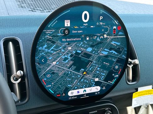 New 2026 MINI Cooper Countryman S image 10