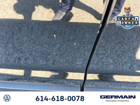 Used 2023 Jeep Grand Cherokee L Laredo image 31