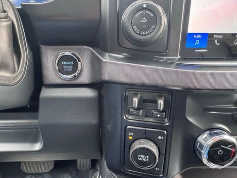 New 2026 Ford F250 Platinum image 36